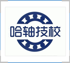 太原市职业技术学校