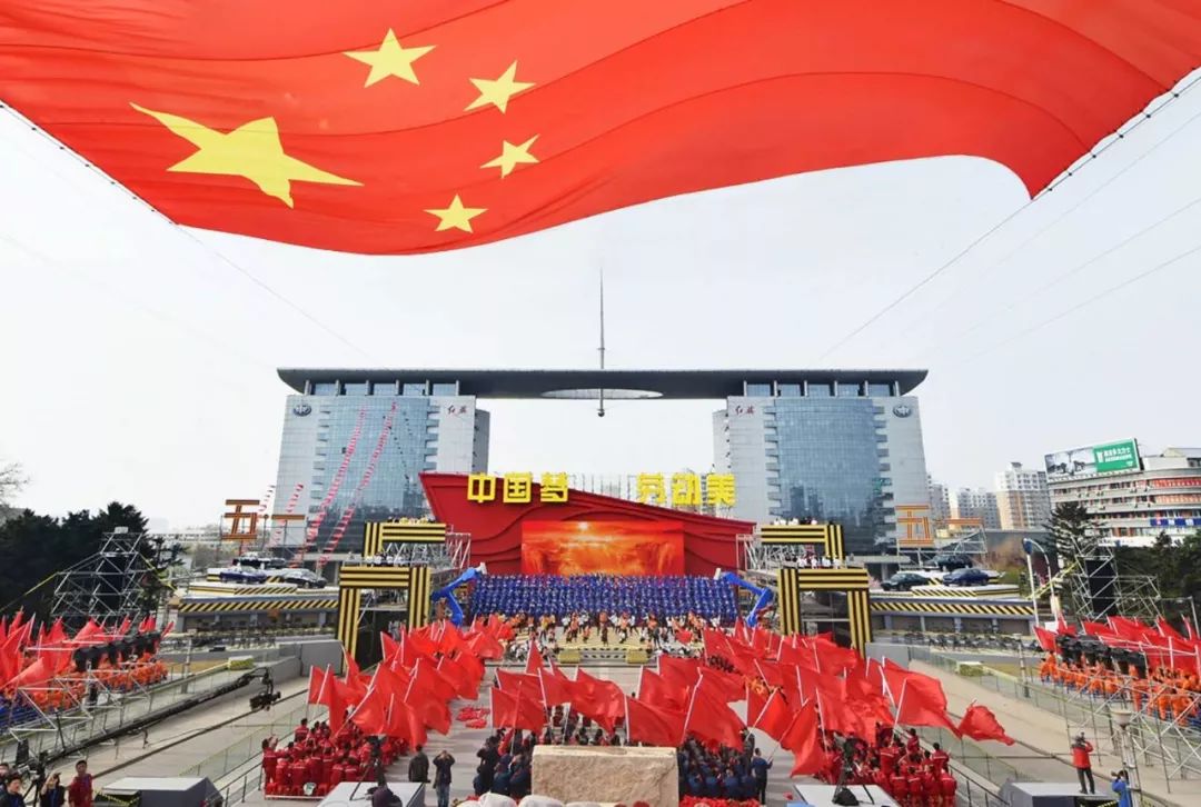 1524206362131849.jpg 640.jpg