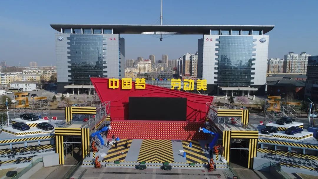 1524206424137680.jpg 640.jpg