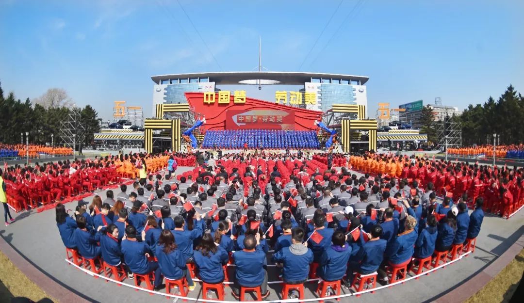 1524206526230191.jpg 640.jpg