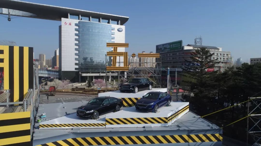 1524206583557708.jpg 640.jpg