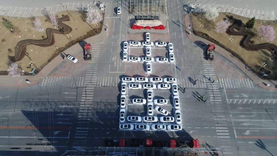 1524206639916907.jpg 640.jpg