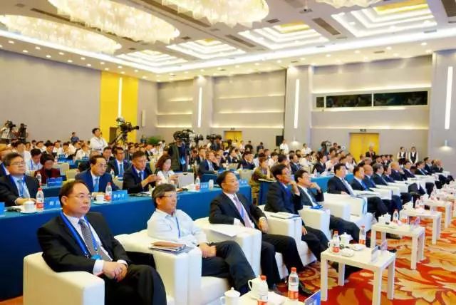 太原市技工学校 太原市技工学校