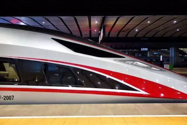 太原市技工学校 太原市技工学校