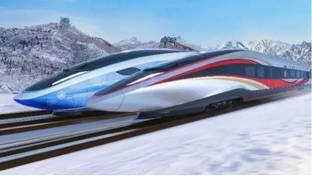 太原市技工学校 太原市技工学校