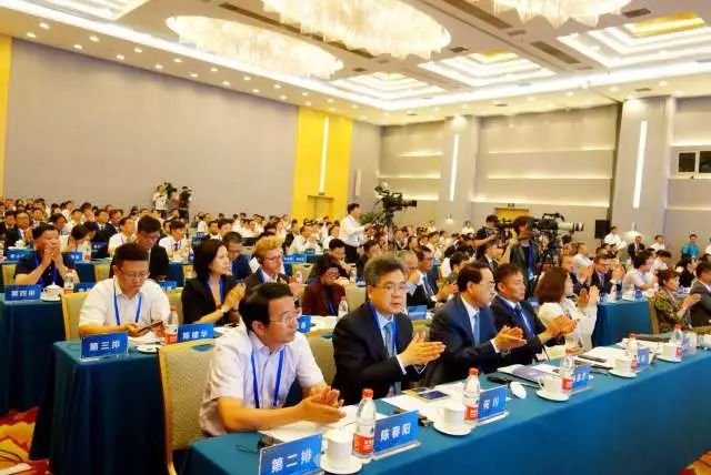 太原市技工学校 太原市技工学校