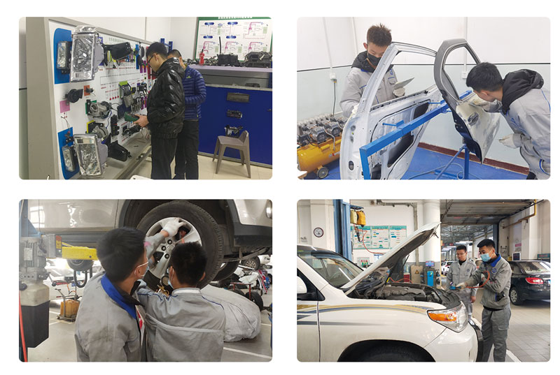 1652838709856375.jpg 微信图片_20220518092017.jpg