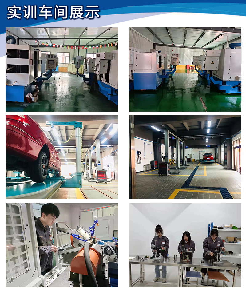 1652838768653919.jpg 微信图片_20220518092038.jpg