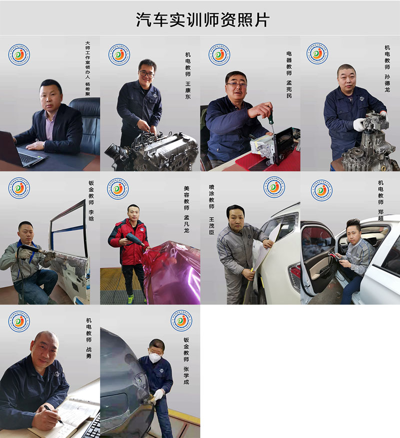 1666690836745592.jpg 1652838822769049.jpg