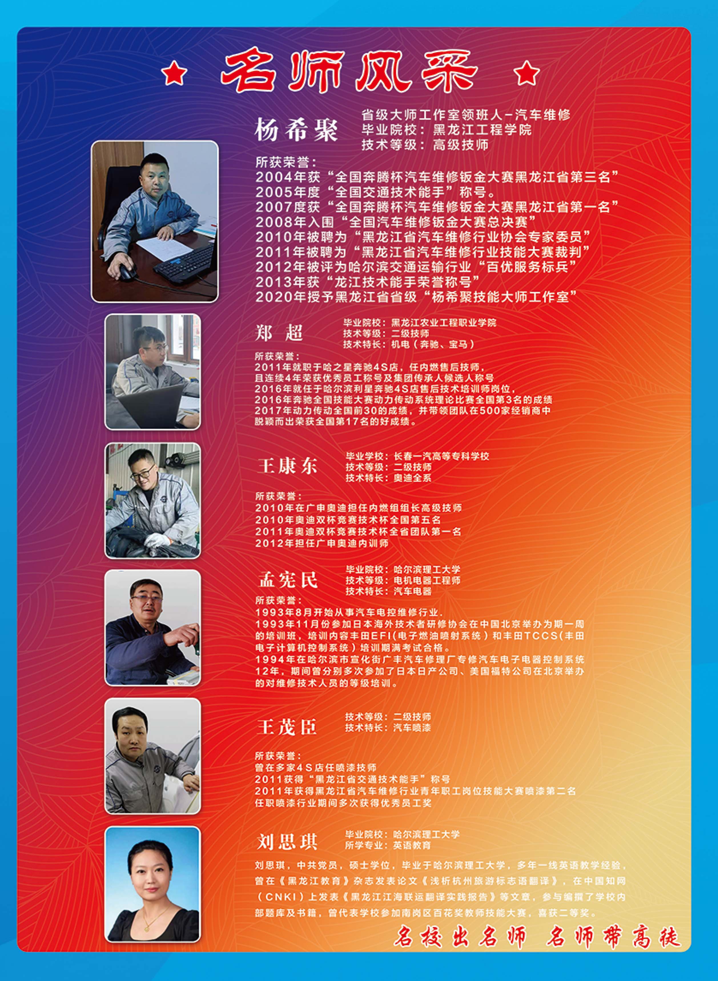 1668736033460114.jpg 1668736033460114.jpg