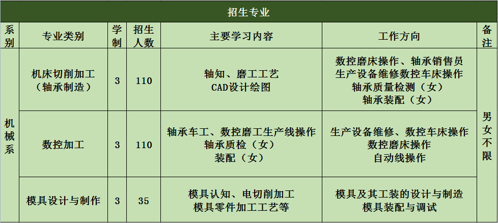 1668736099426646.jpg 1668736099426646.jpg