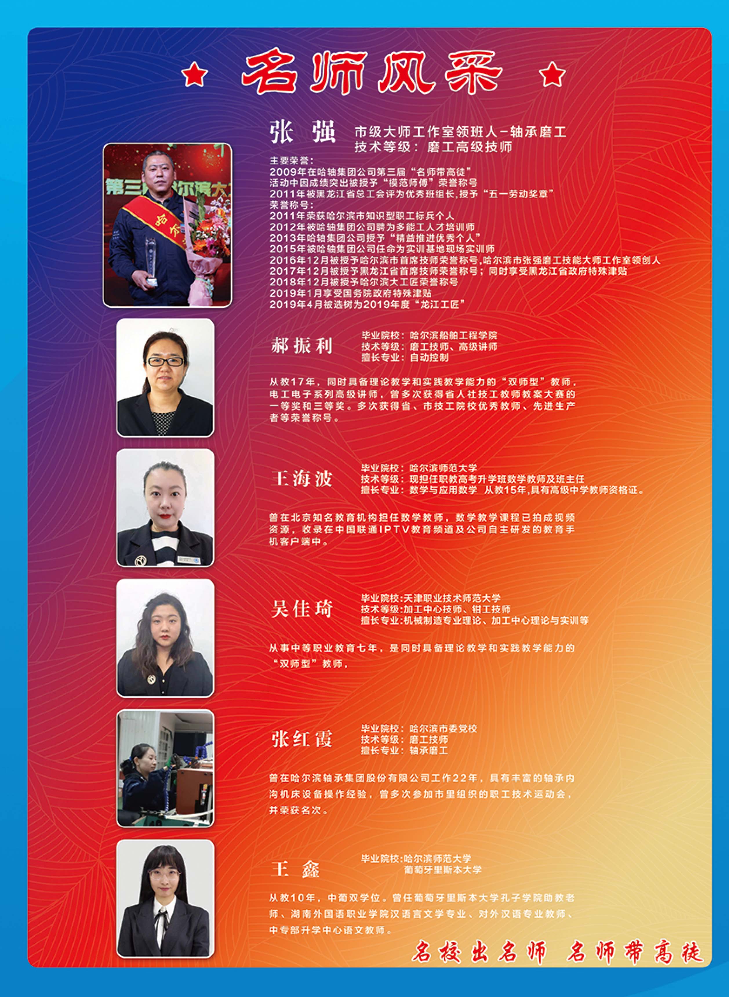 1668736165993184.jpg 1668736165993184.jpg