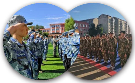  太原市技工学校