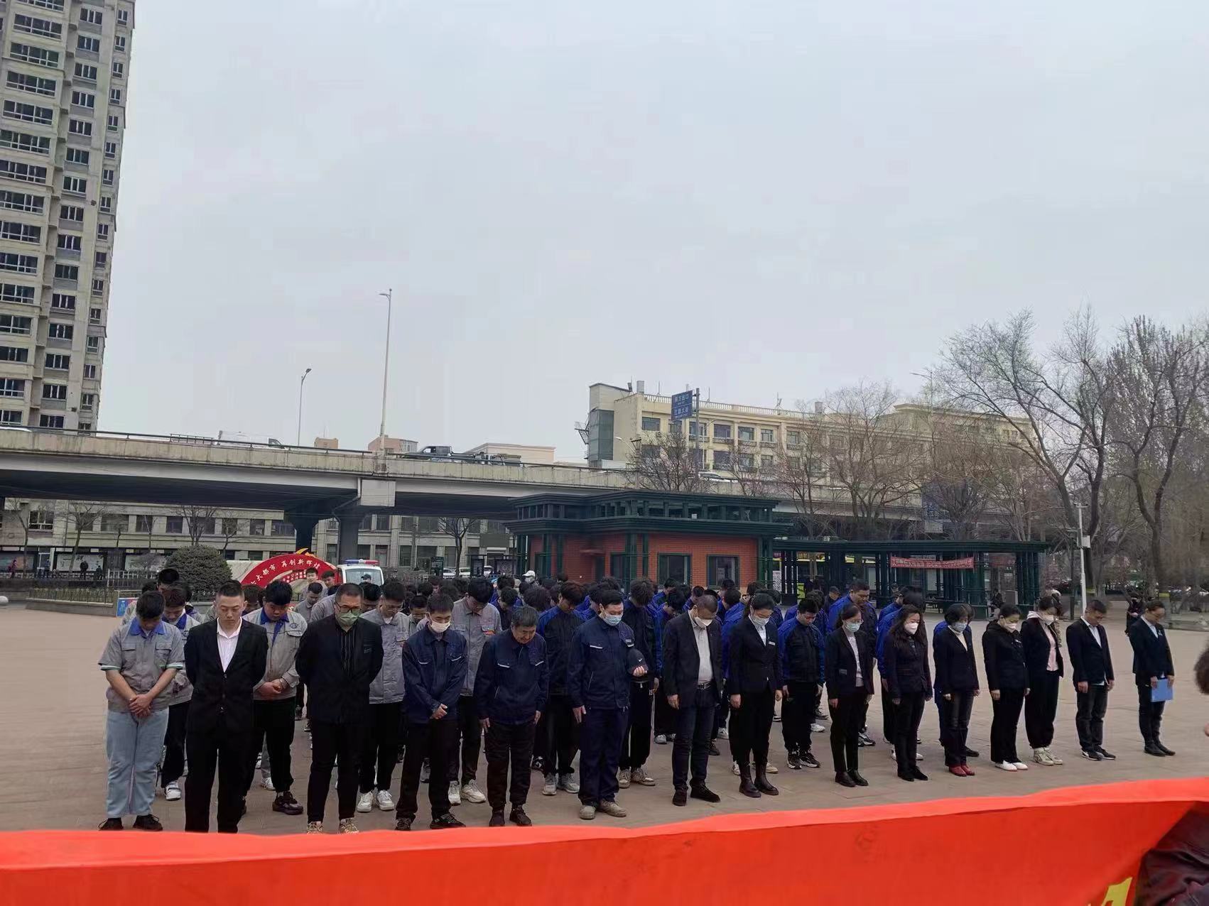 1680614912603596.jpg 1680614912603596.jpg