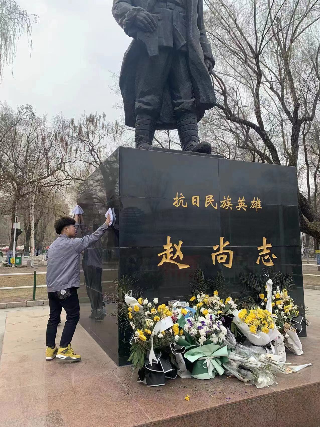 1680614912701037.jpg 1680614912701037.jpg