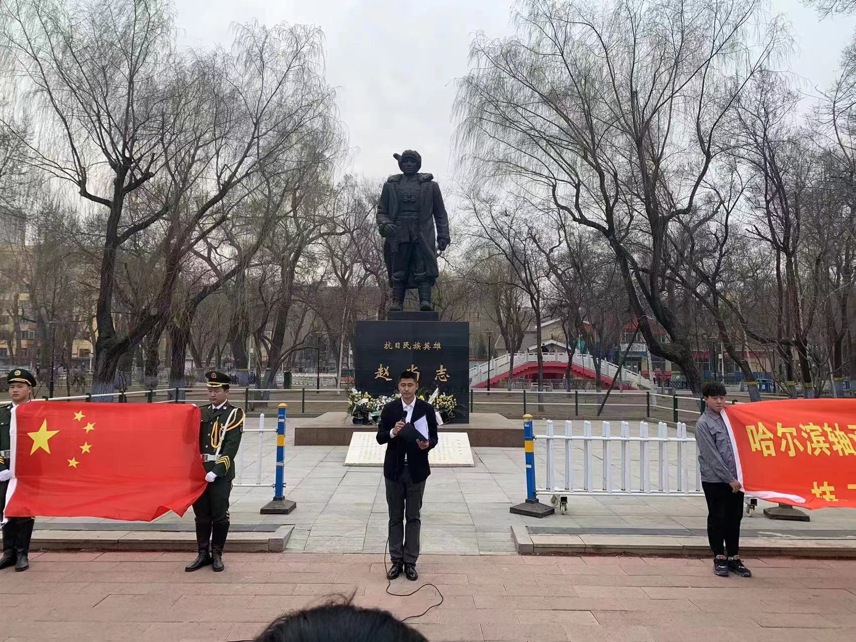 1680614913176942.jpg 1680614913176942.jpg