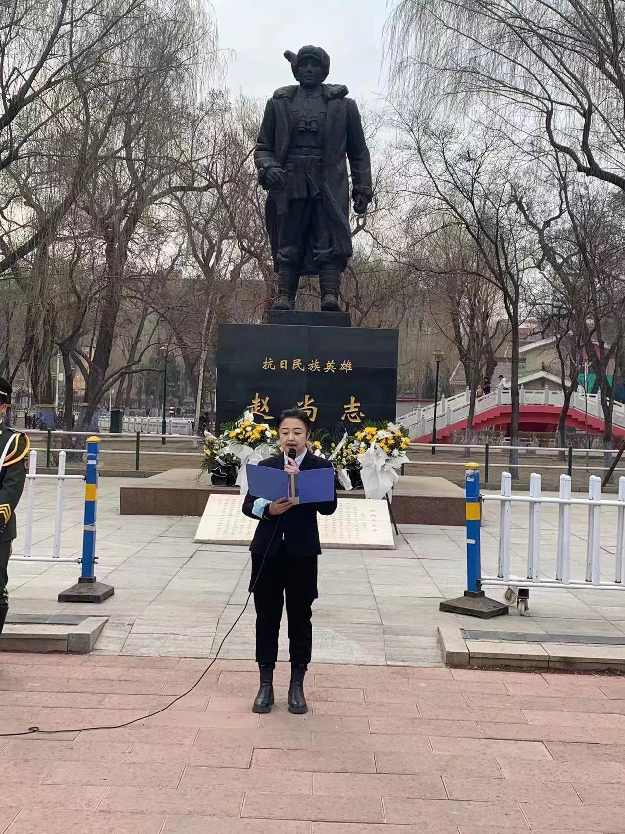 1680614913213949.jpg 1680614913213949.jpg