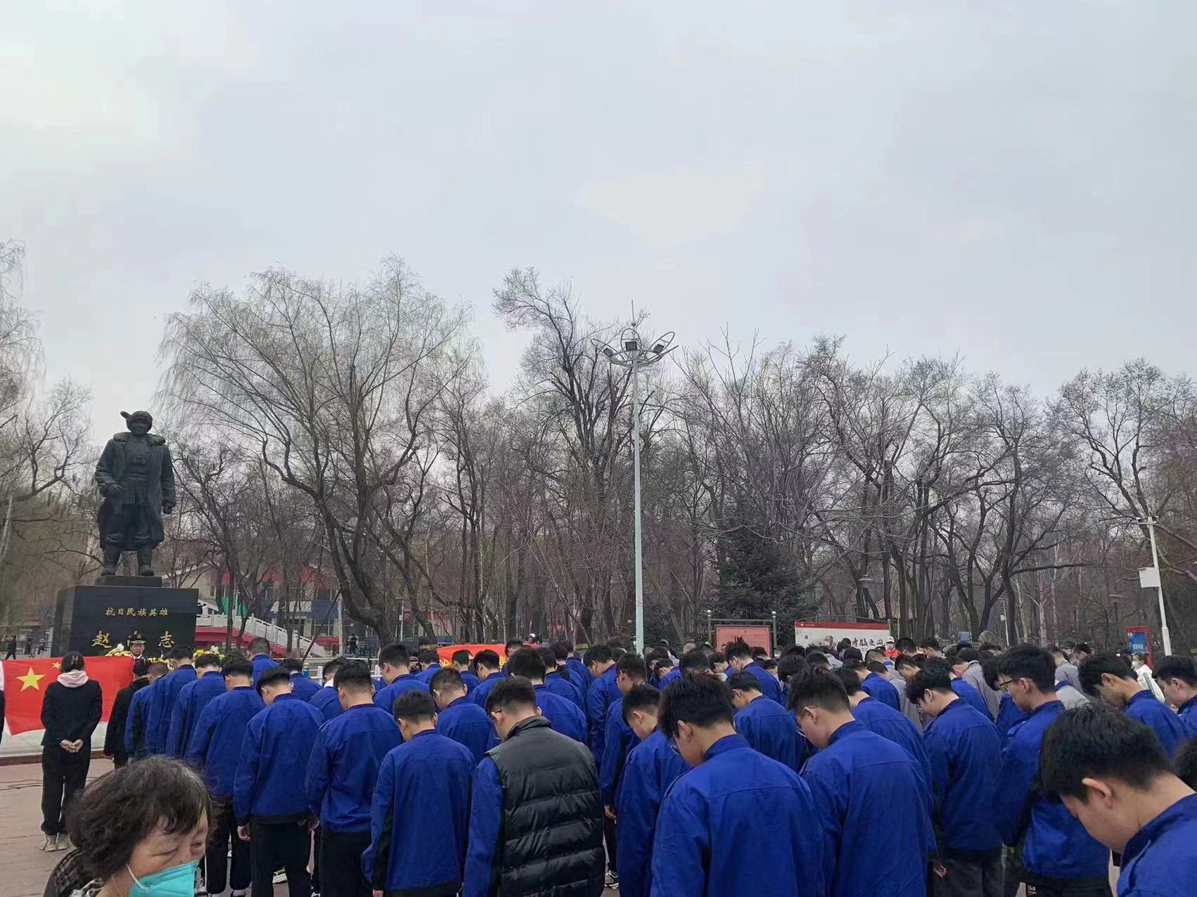 1680614913313730.jpg 1680614913313730.jpg