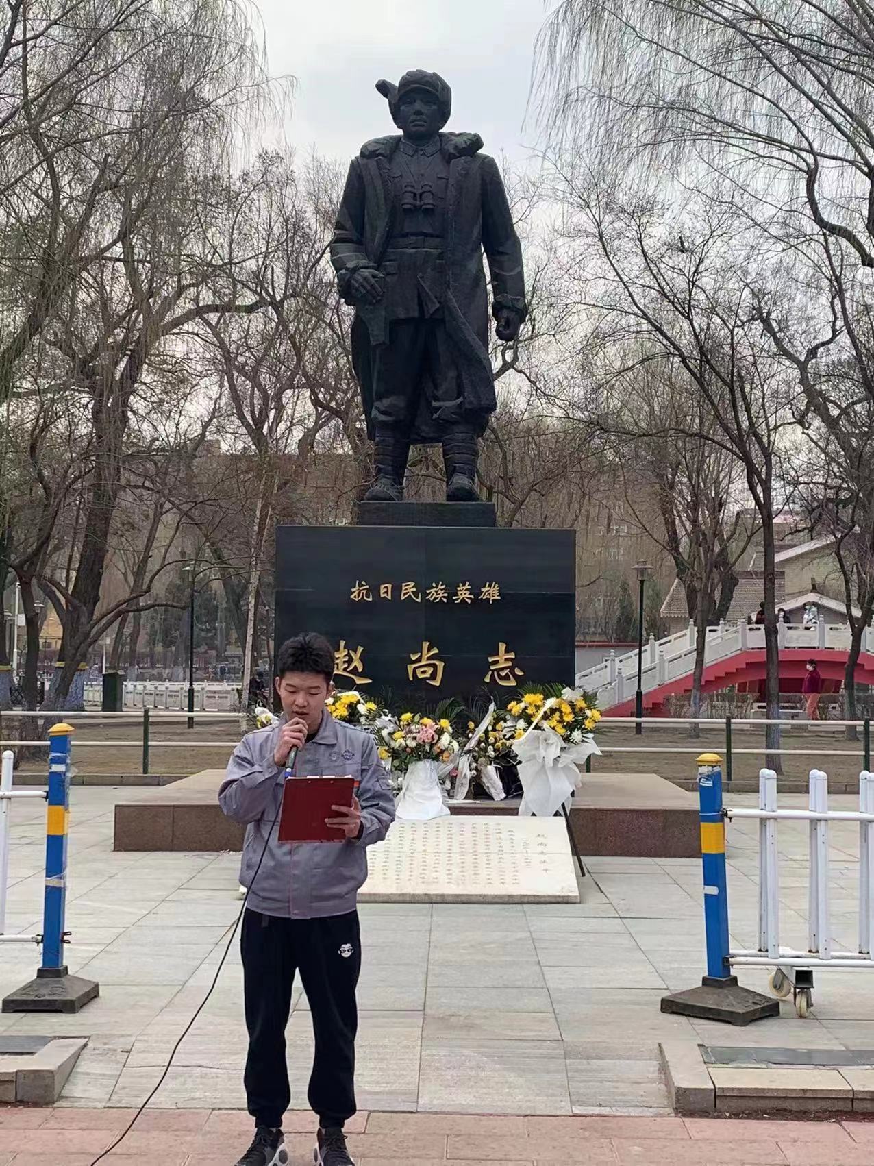 1680614913525540.jpg 1680614913525540.jpg