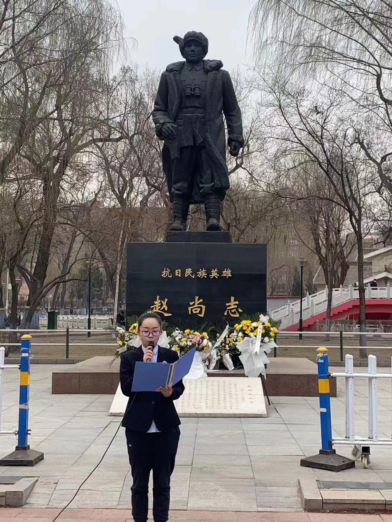 1680614913674615.jpg 1680614913674615.jpg