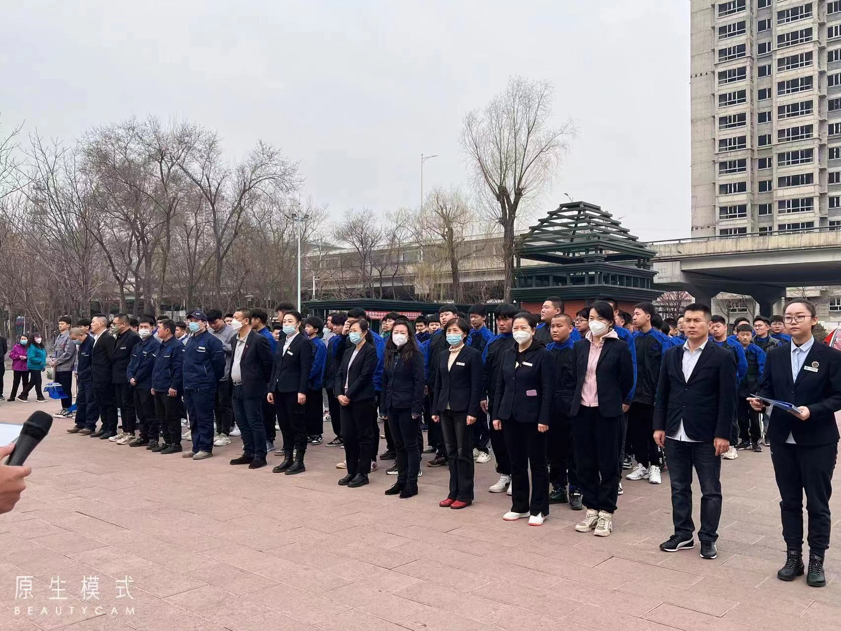 1680614913876768.jpg 1680614913876768.jpg