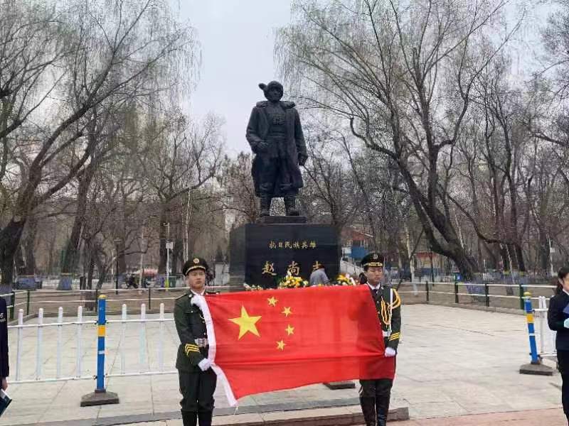 1680614913914835.jpg 1680614913914835.jpg