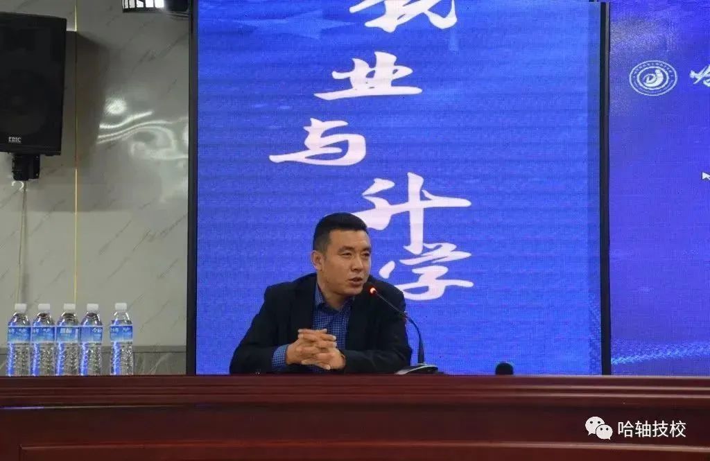 1682644747301825.jpg 1682644747301825.jpg