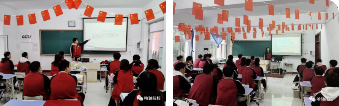 1682644792320115.png 1682644792320115.png