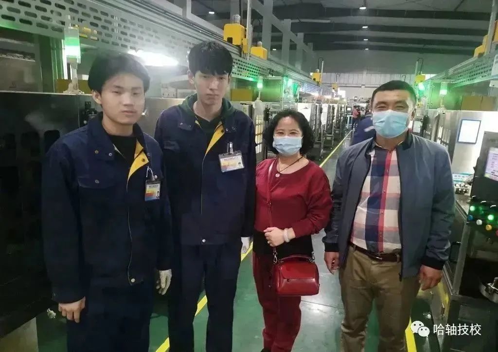 1682644803528573.jpg 1682644803528573.jpg