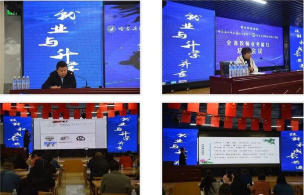 1682644813281741.png 1682644813281741.png