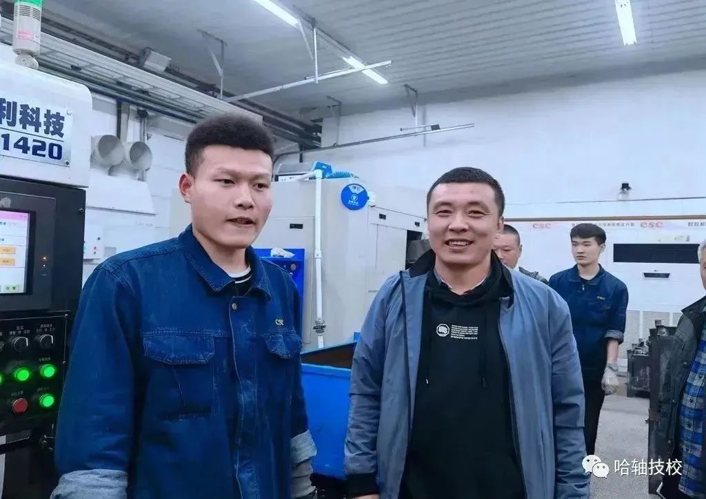 1682644963458484.jpg 1682644963458484.jpg