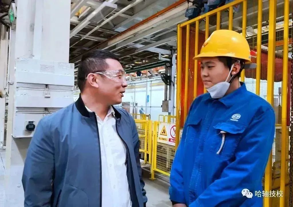 1682644963603183.jpg 1682644963603183.jpg