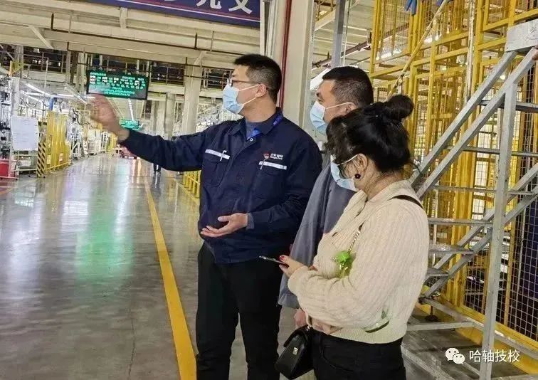 1682644963942935.jpg 1682644963942935.jpg