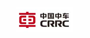 中国中车