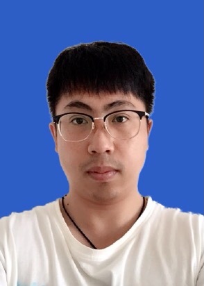 1592274504541886.jpg cae74dec0461ac302bdc36468ed62af.jpg