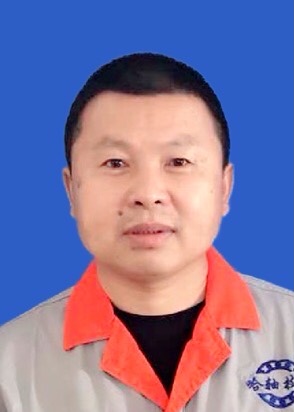 1592274205303283.jpg a9a9e1a2643496a676e48ec08f025c6.jpg