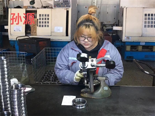 天博体育在线登录官网入口20届孙源实习